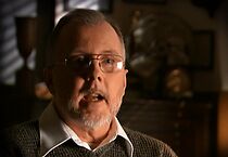 Watch Decoy: A Map to Nowhere