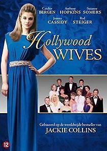 Watch Hollywood Wives