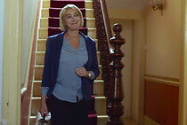 Watch 11 Minutes 26 Seconds (Short 2014)