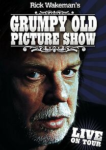 Watch Grumpy Old Picture Show