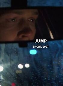 Watch Jump (Short 2008)