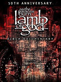 Watch Lamb of God: Killadelphia