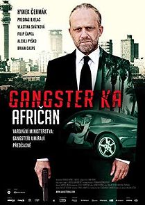 Watch Gangster Ka: African