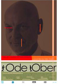 Watch Ode ober (Short 2008)