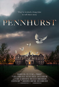 Watch Pennhurst