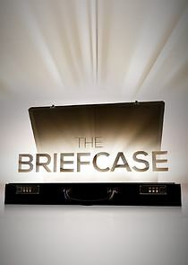 Watch The Briefcase