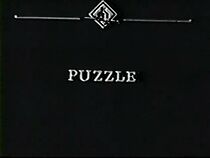 Watch The Puzzle (Short 1923)