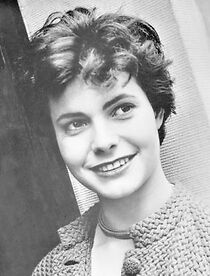 Watch Das zweite Schraube-Fragment