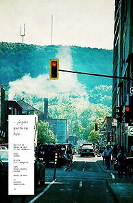 Watch J'espère que tu vas bien