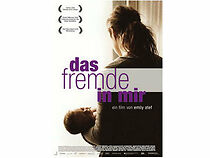 Watch Das Fremde in mir