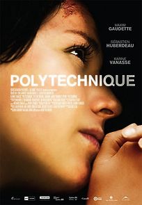 Watch Polytechnique