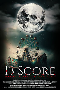 Watch 13 Score