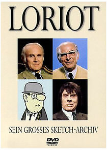 Watch Loriot