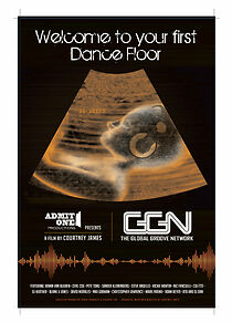 Watch The Global Groove Network