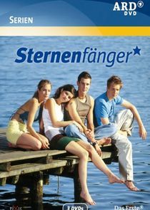 Watch Sternenfaenger