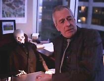 Watch I'm Sorry (Short 2012)