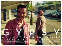 Watch Gypsy (Short 2013)