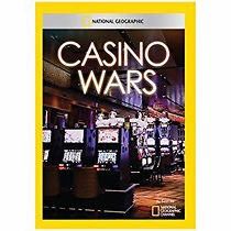 Watch Casino Wars