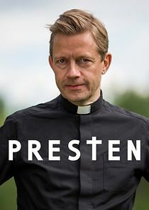 Watch Presten