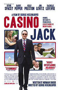 Watch Casino Jack