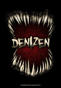 Watch Denizen