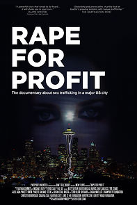 Watch Rape for Profit