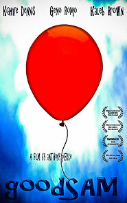Watch Good Sam (Short 2008)