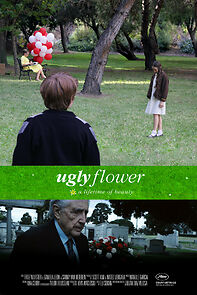 Watch Ugly Flower (Short 2012)