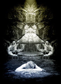 Watch Behind the Times (Short 2012)