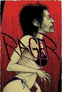 Watch Rager (Short 2015)