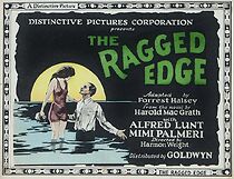 Watch The Ragged Edge