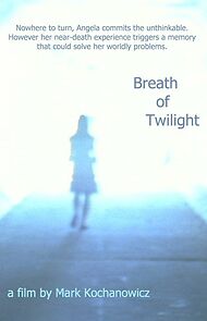 Watch Breath of Twilight (Short 2008)