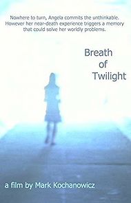 Watch Breath of Twilight