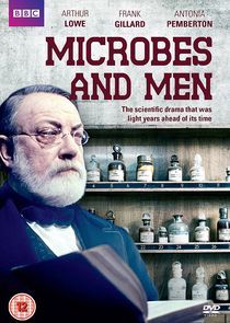 Watch Microbes and Men