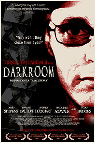 Watch Darkroom