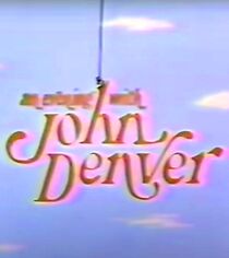 Watch An Evening with John Denver (TV Special 1975)