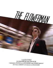 Watch The Flowerman (Short 2006)