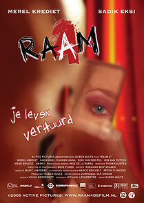 Watch Raam 4 (Short 2006)