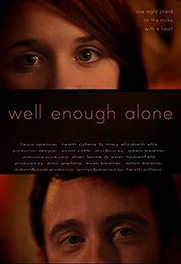 Watch Well Enough Alone
