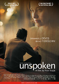 Watch Unspoken