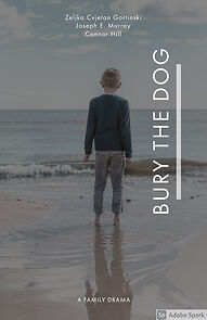 Watch Bury the Dog (Short 2012)