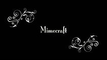 Watch Mimecraft (Short 2012)