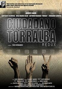 Watch Ciudadano Torralba Redux (Short 2013)