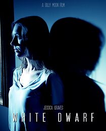 Watch White Dwarf (Short 2011)