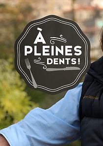 Watch À pleines dents !