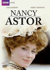 Watch Nancy Astor