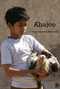 Watch Abajee (Short 2007)