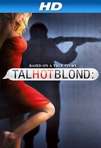 Watch TalhotBlond