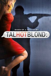 Watch TalhotBlond