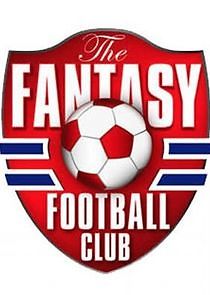 Watch The Fantasy Football Club